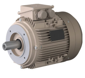 3M0SA3E-16MB20ST0
