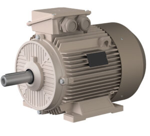 3M0SG4E-20LB20AT0