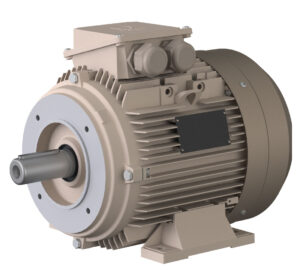 3M0SA3E-16MB20TT0