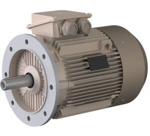 3M0SG4E-20LB20BT0