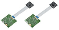 B5T Human Vision Components (HVC-P2)