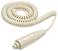 C2U Double Action Hand Switch