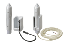 C2UW Pushbutton Switch