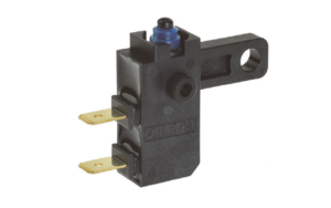 C8EA-D for Automotive Two Wheeler Brake Lamp Switch