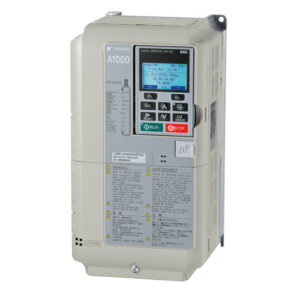 CIMR-AC2A0110AAA