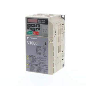 CIMR-VC2A0040JAB