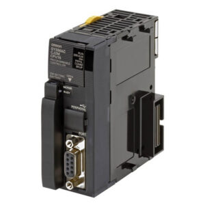 CJ2M-CPU15