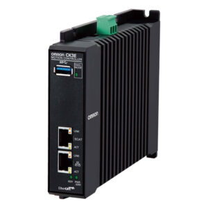 CK3E-1310