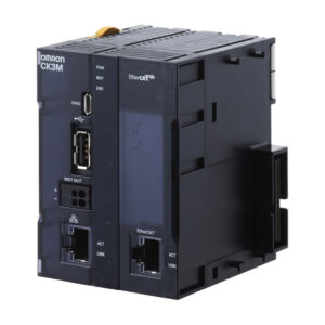 CK3M-CPU111