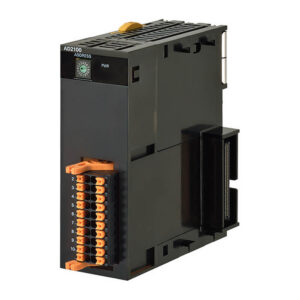 CK3W-AD3100