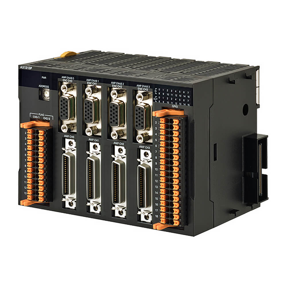CK3W-AX1313N