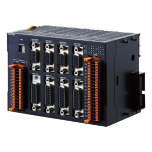 CK3W-AX1414N