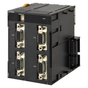 CK3W-ECS300