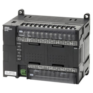 CP1L-EM30DT-D
