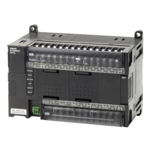 CP1L-EM40DR-D