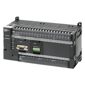 CP1L-M60DR-D