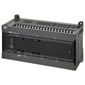 CP2E-N60DR-A