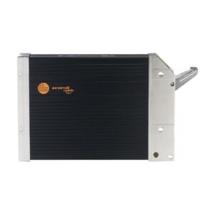CR0032