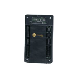 CR0303