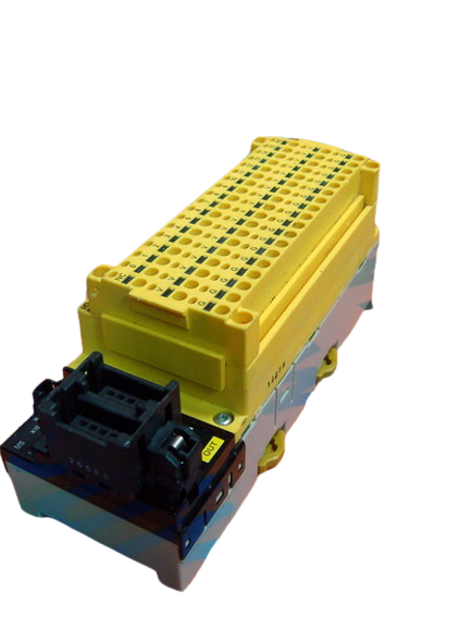 CRT1-OD16SL-1