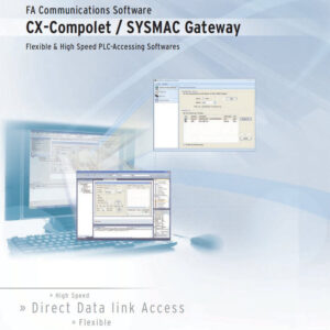 CX-COMPOLET-EV1-10L