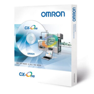 CXONE-AL30-EV4