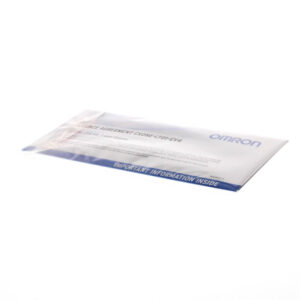 CXONE-LT01-EV4