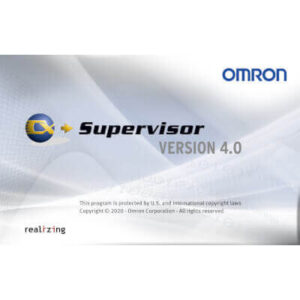 CX-SUPERVISOR-V4