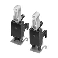 D2X Detection Switch