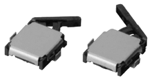 D3SH Surface Mount Detection Switch