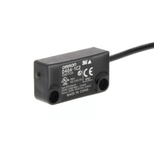 D40A-1C2