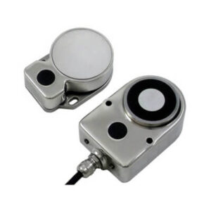 D40ML-P2-B-10M