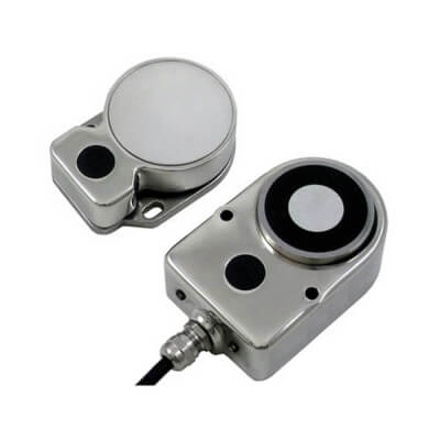 D40ML-P2-B-M12