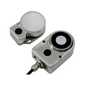D40ML-SS1-U-M12