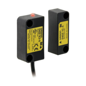 D40Z-1C2