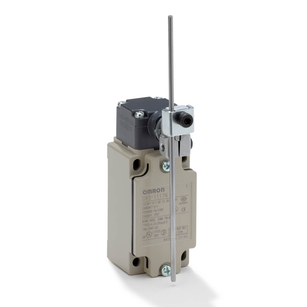 D4B-4A17N