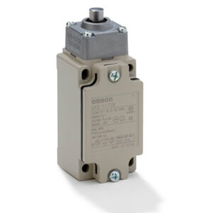 D4B-4170N