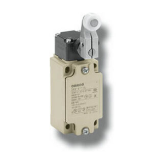 D4B-4111N