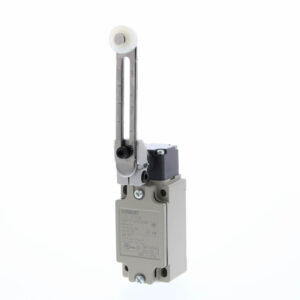 D4B-4516N