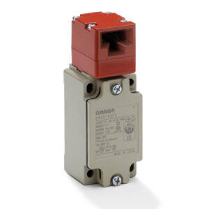 D4BS-25FS