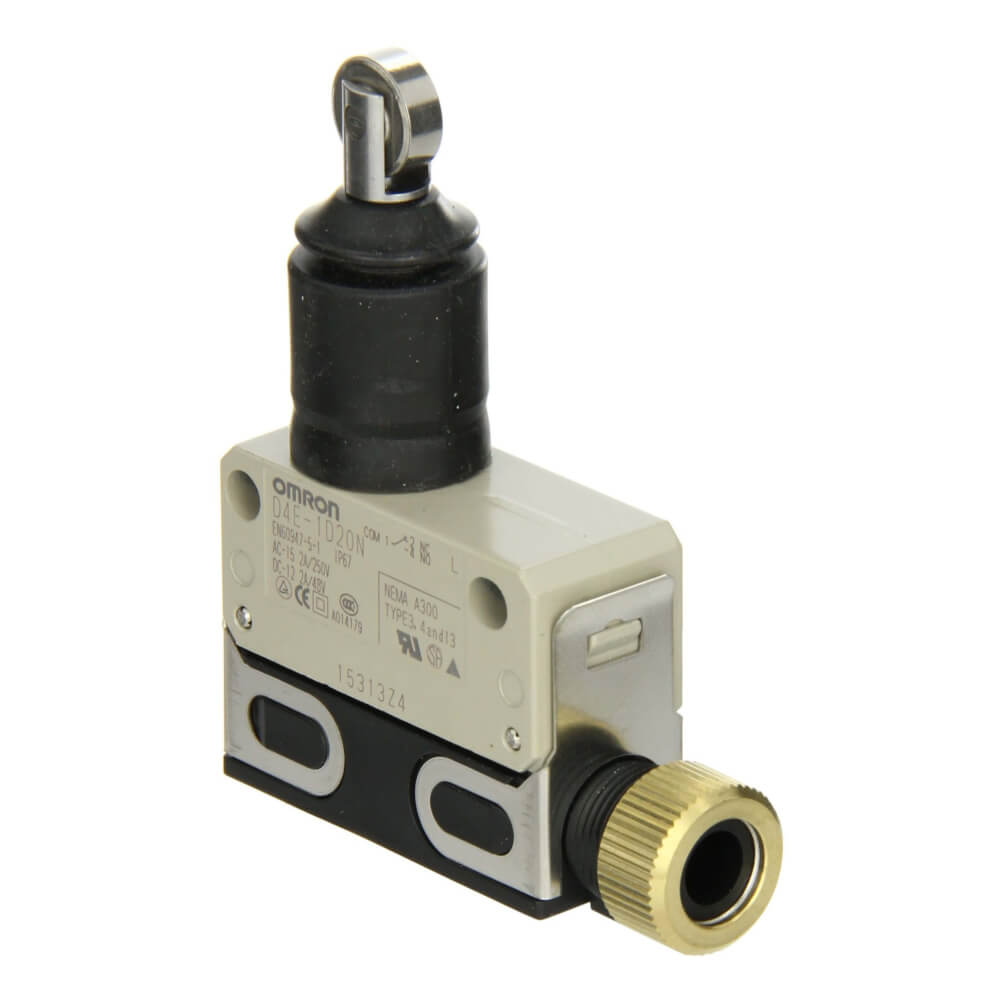 D4E-2A20N