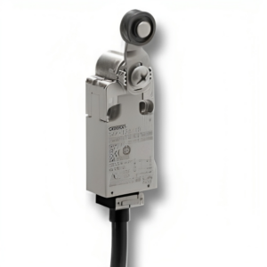 D4F-102-1R