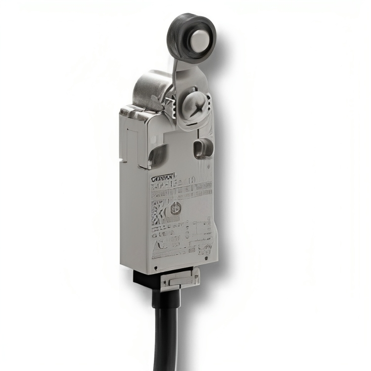 D4F-102-1R
