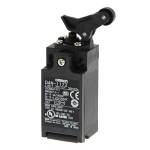 D4N-1172