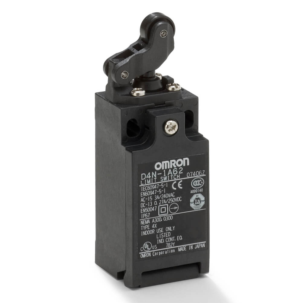 D4N-1A62