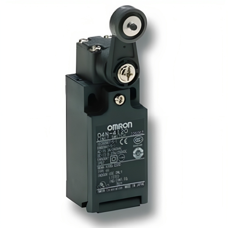 D4N-4120