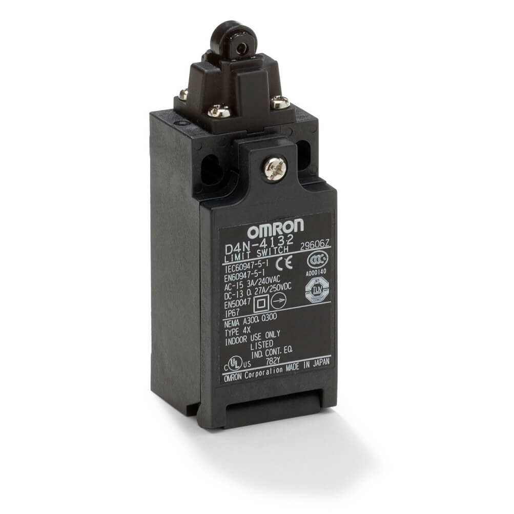 D4N-4232