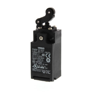 D4N-4C62