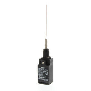 D4N-4180