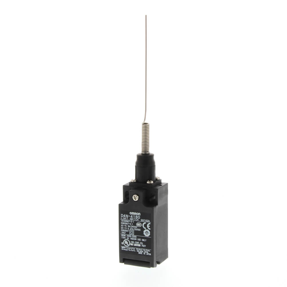 D4N-4180